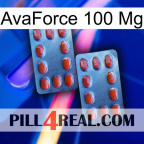 AvaForce 100Mg 05